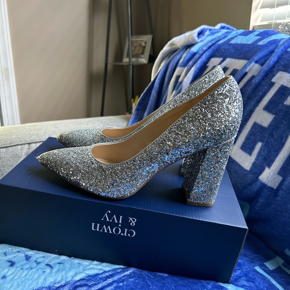 Women heels